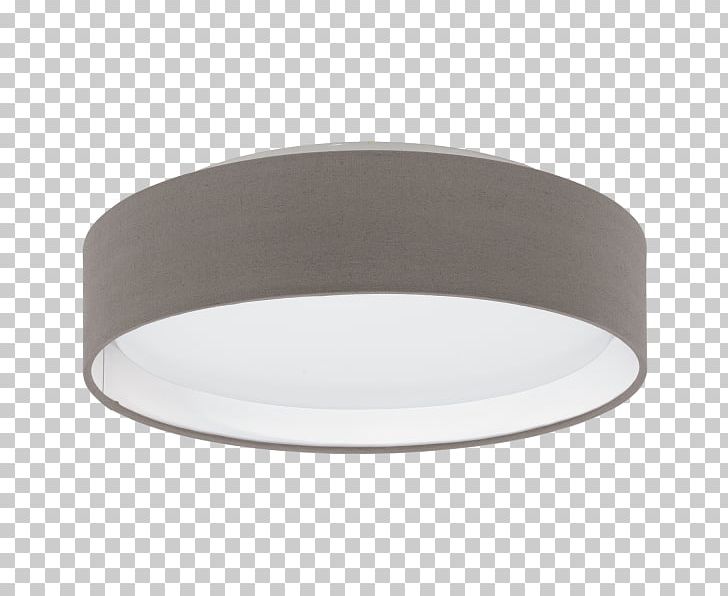 EGLO Light Fixture Wohnraumbeleuchtung Lighting PNG, Clipart, Angle, Ceiling Fixture, Eglo, Eglo Lights Retail Sales, Fassung Free PNG Download