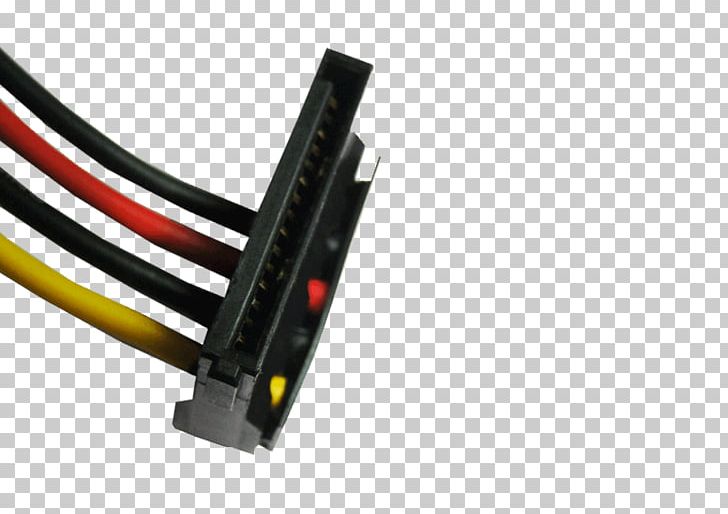 Electrical Cable Power Cord Electrical Connector PNG, Clipart, Angle, Cable, Electrical Cable, Electrical Connector, Electronics Accessory Free PNG Download