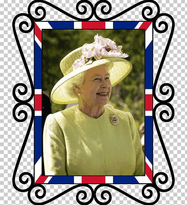 Elizabeth II Monarchy Of The United Kingdom Buckingham Palace Queen Regnant PNG, Clipart, British Royal Family, Cartoon, Commonwealth Of Nations, Commonwealth Realm, Elizabeth Ii Free PNG Download