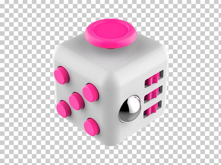 Fidget Cube Fidget Spinner Fidgeting Color PNG, Clipart, Anxiety, Attention, Autism, Blue, Brown Bag Free PNG Download
