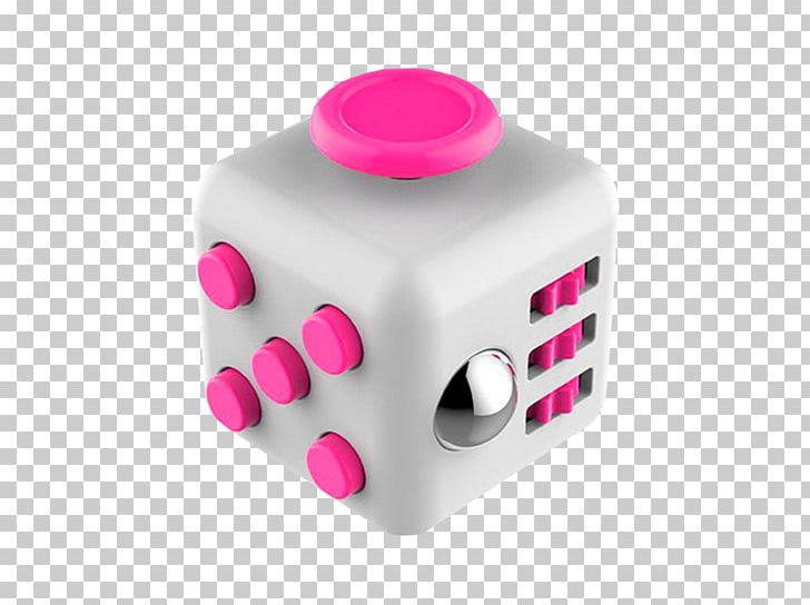 Fidget Cube Fidget Spinner Fidgeting Color Png Clipart Anxiety Attention Autism Blue Brown Bag Free Png