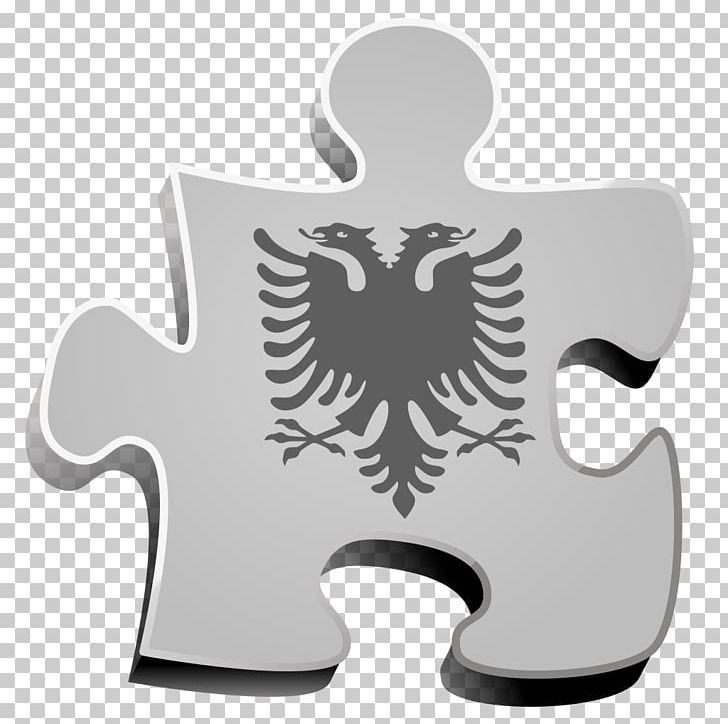 Flag Of Albania Albanian T-shirt PNG, Clipart, Albania, Albanian, Blingee, Flag, Flag Of Albania Free PNG Download