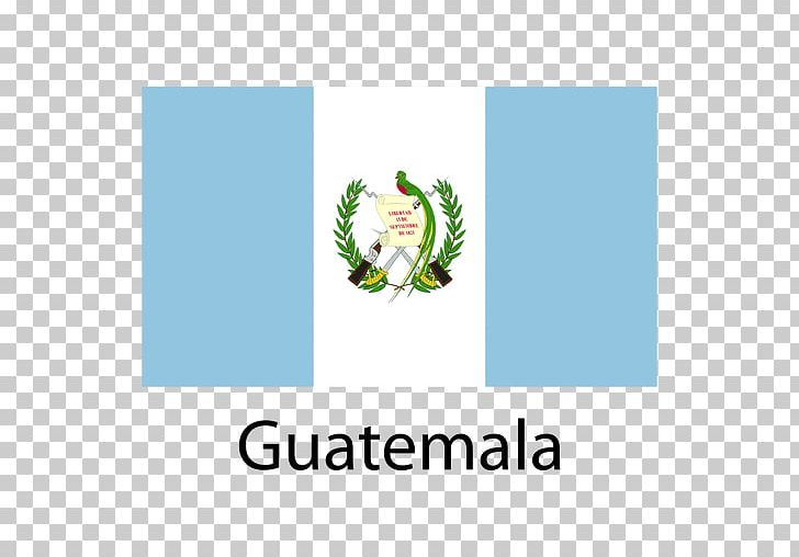 Flag Of Guatemala National Flag Flag Of Honduras PNG, Clipart, Area, Brand, Fictional Character, Flag, Flag Of Guatemala Free PNG Download