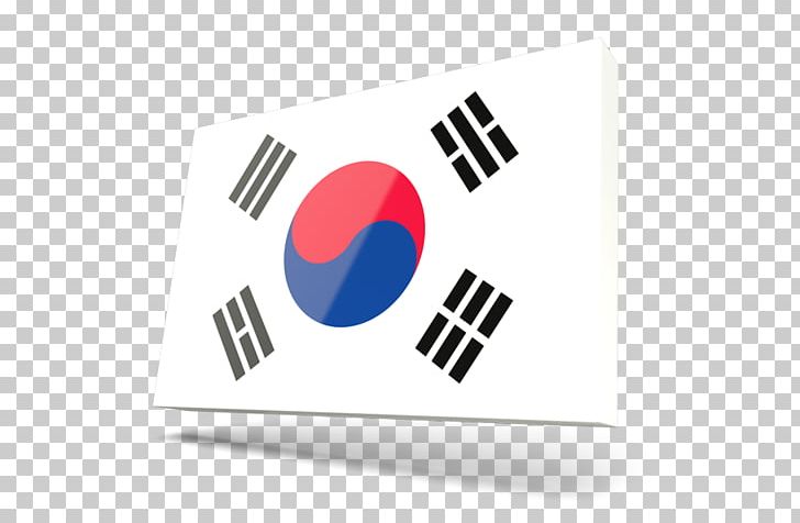Flag Of South Korea 2018 Winter Olympics National Flag PNG, Clipart, 2018 Winter Olympics, Brand, Flag, Flag Of China, Flag Of South Africa Free PNG Download