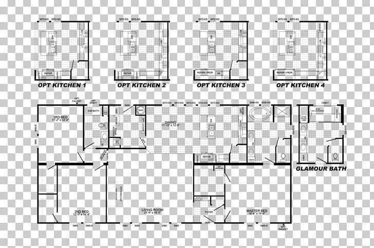 Floor Plan Candler House Clayton Homes Bedroom PNG, Clipart, Angle, Area, Bathroom, Bathtub, Bedroom Free PNG Download