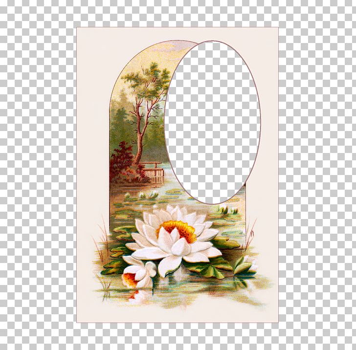 Floral Design Landscape Painting Embroidery PNG, Clipart, Art, Artwork, Bead, Bead Embroidery, Crossstitch Free PNG Download