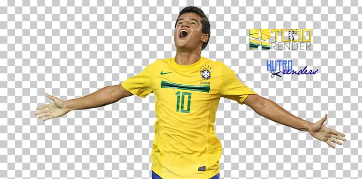 Football Player Digital Art Digital Data PNG, Clipart, Alexandre Pato, Antonio Di Natale, Art, Ball, Cristiano Ronaldo Free PNG Download