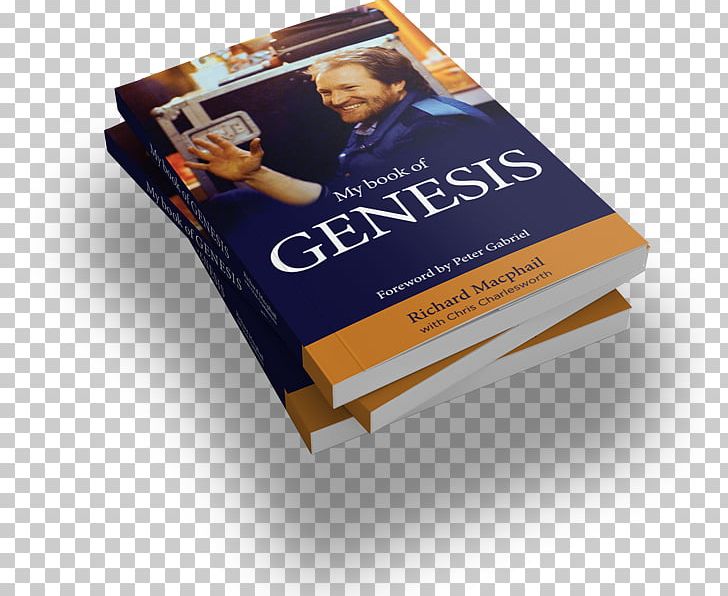 From Genesis To Revelation Musician Book Horizons' PNG, Clipart,  Free PNG Download