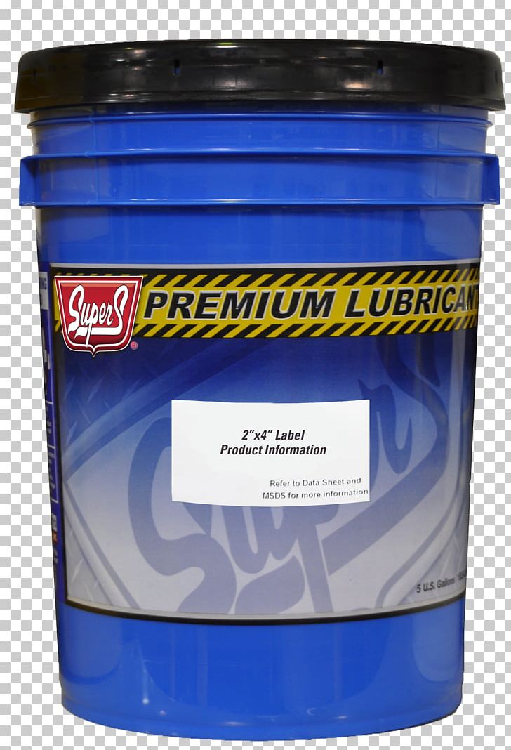 Gear Oil Lubricant Car Synthetic Oil PNG, Clipart, Antiwear Additive, Automatic Transmission Fluid, Car, Chemical Substance, Gear Free PNG Download