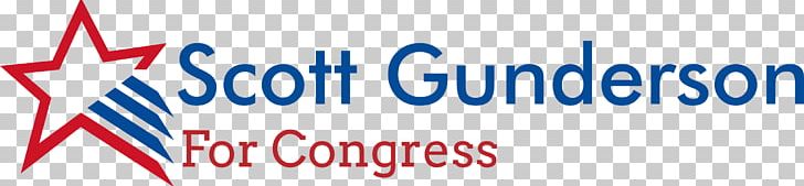 Georgia's 6th Congressional District Lucy McBath For Congress PNG, Clipart,  Free PNG Download