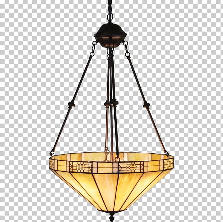 Glass Chandelier Light Fixture Lighting Lamp PNG, Clipart, Caramel, Ceiling, Ceiling Fixture, Chandelier, Charms Pendants Free PNG Download