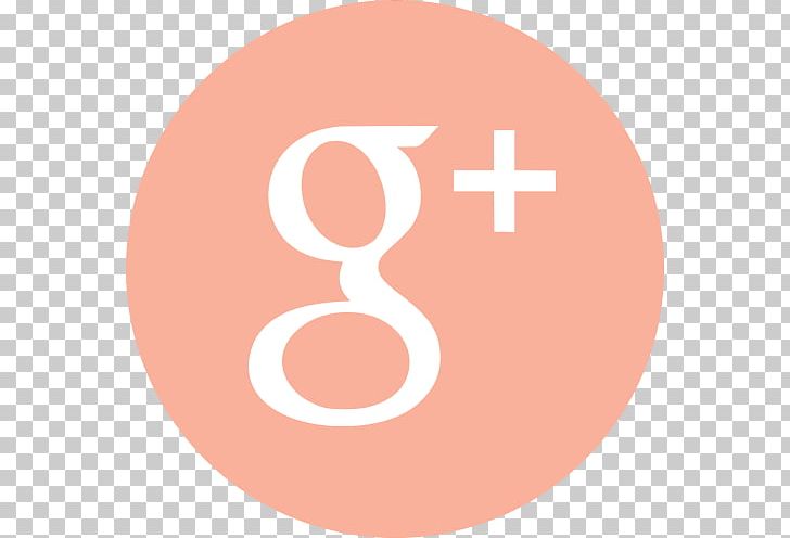 Google+ Computer Icons YouTube Blog PNG, Clipart, All Right, All Rights Reserved, Blog, Brand, Circle Free PNG Download