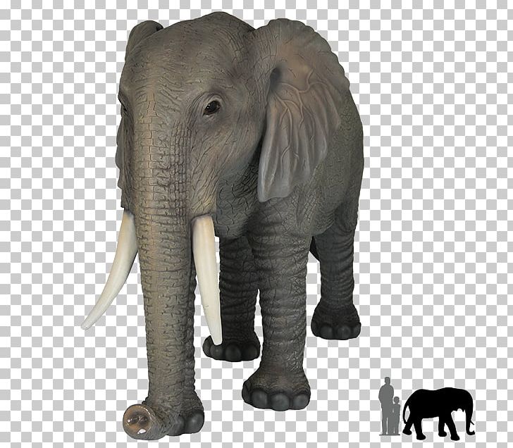 Gummy Bear African Elephant Rhinoceros Statue PNG, Clipart, African Elephant, Animal, Animal Figure, Animals, Elephant Free PNG Download