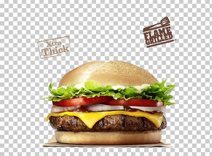 Hamburger Whopper Fast Food Barbecue French Fries PNG, Clipart, American Food, Angus, Barbecue, Buffalo Wing, Burger Free PNG Download