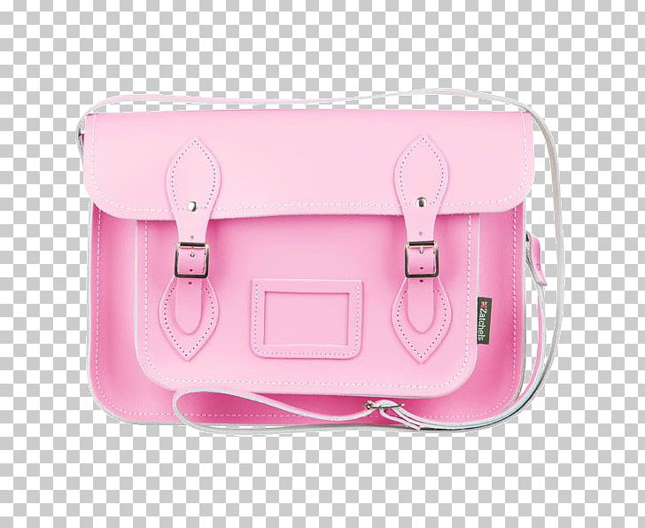 Handbag Satchel Fashion PNG, Clipart, Bag, Com, Fashion, February, Handbag Free PNG Download