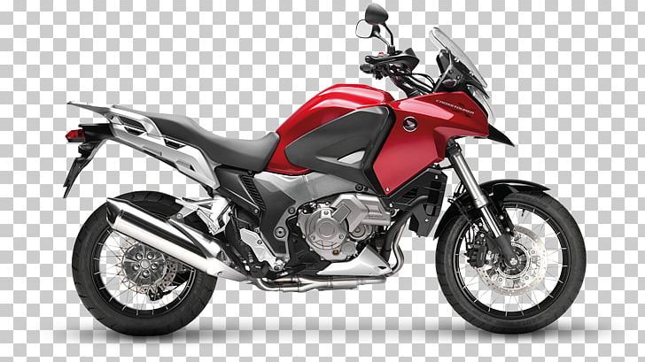 Honda Africa Twin Car Dual-sport Motorcycle PNG, Clipart, Automotive Lighting, Car, Cars, Cruiser, Dualclutch Transmission Free PNG Download