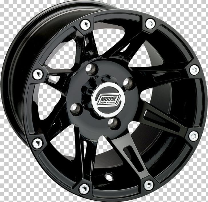 Honda Wheel Tire Motorcycle Cheng Shin Rubber PNG, Clipart, Alloy Wheel, Allterrain Vehicle, Automotive Tire, Automotive Wheel System, Auto Part Free PNG Download