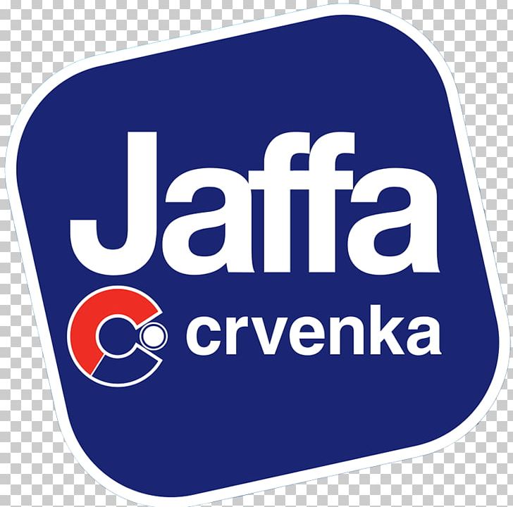 Jaffa Fabrika Biskvita A.d. PNG, Clipart,  Free PNG Download