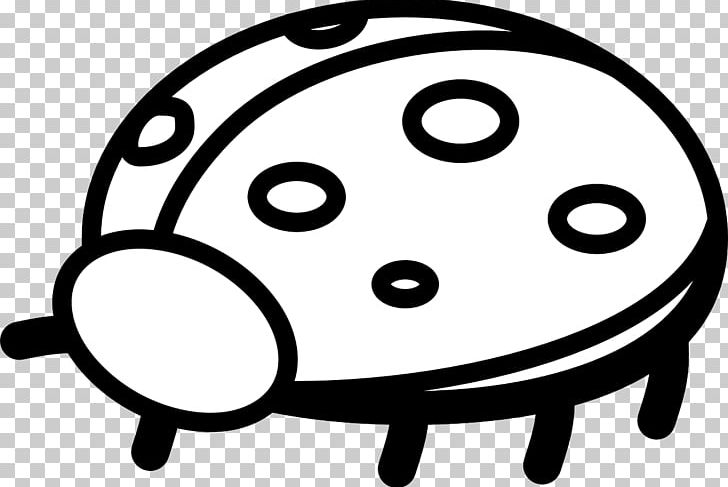 Ladybird Beetle PNG, Clipart, Animals, Beetle, Black And White, Circle, Computer Free PNG Download