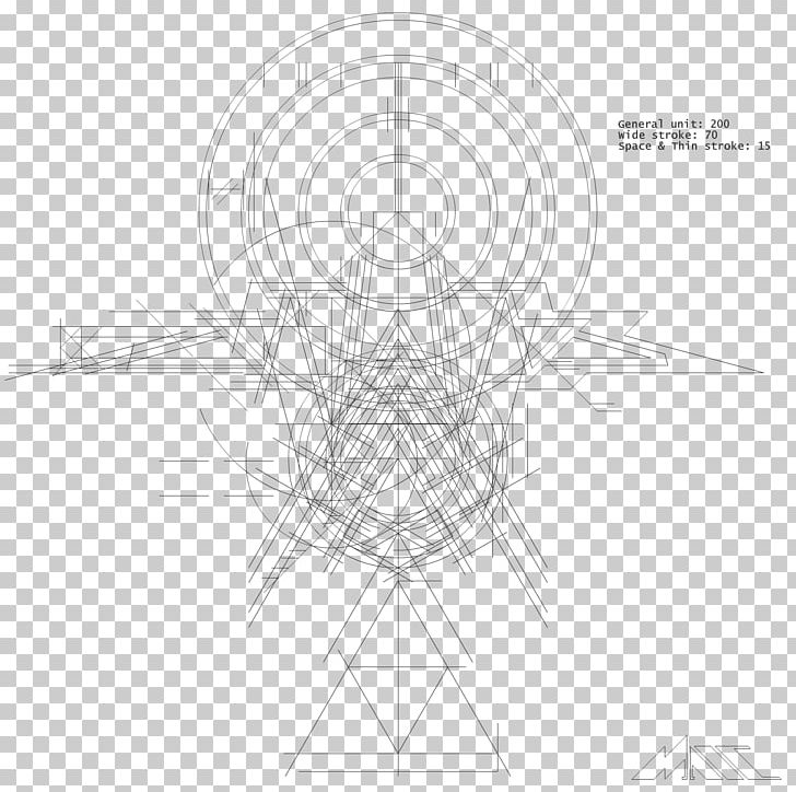 Line Art Point Sketch PNG, Clipart, Angle, Artwork, Black And White, Circle, Diagram Free PNG Download