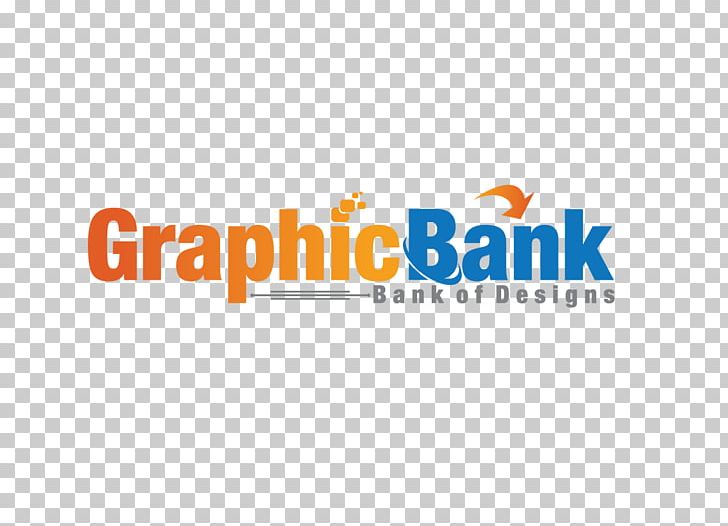 Logo Sing Mui Heng Pte Ltd Brand Product Font PNG, Clipart, Area, Brand, Facebook, Facebook Inc, Line Free PNG Download
