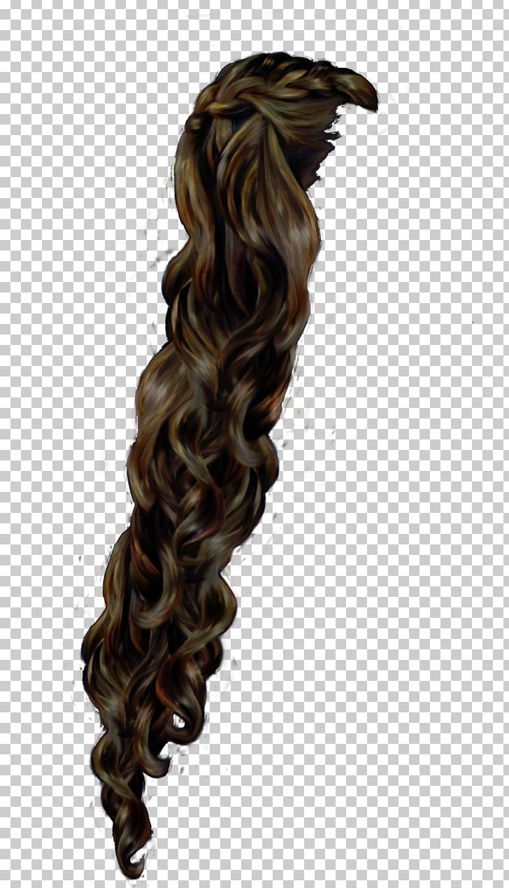 Long Hair Hair Coloring Brown Hair PNG, Clipart, Abide, Brown, Brown Hair, Dark, Hair Free PNG Download