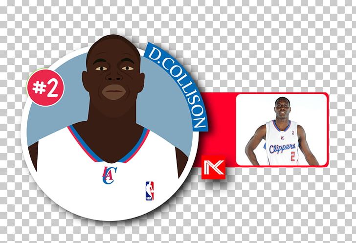 Los Angeles Clippers Marcela R. Font PNG, Clipart, Brand, Chris Paul, Houston Rockets, Joint, Logo Free PNG Download