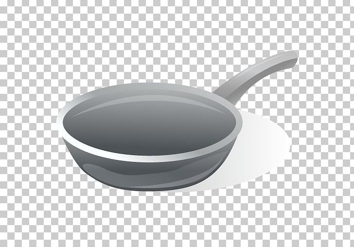 Material Cookware And Bakeware Tableware PNG, Clipart, Blog, Computer Icons, Cookware And Bakeware, Desktop Wallpaper, Download Free PNG Download