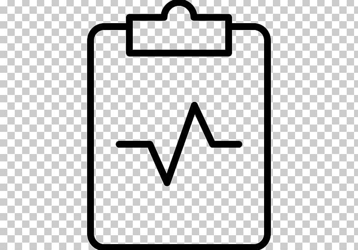 Medicine Health Care Computer Icons Hospital Therapy PNG, Clipart, Angle, Area, Black, Black And White, Brand Free PNG Download