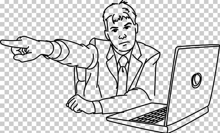 Michael Gregory Consulting PNG, Clipart, Anger, Angle, Area, Arm, Black And White Free PNG Download