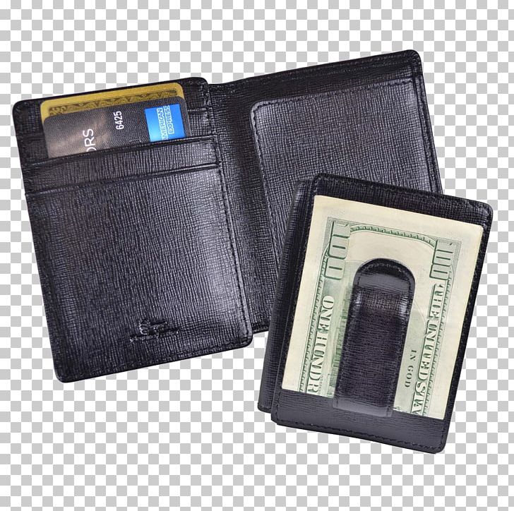 Money Clip Wallet Leather Pocket Credit Card PNG, Clipart, Clothing, Clothing Accessories, Credit Card, Debit Card, Fossil Group Free PNG Download
