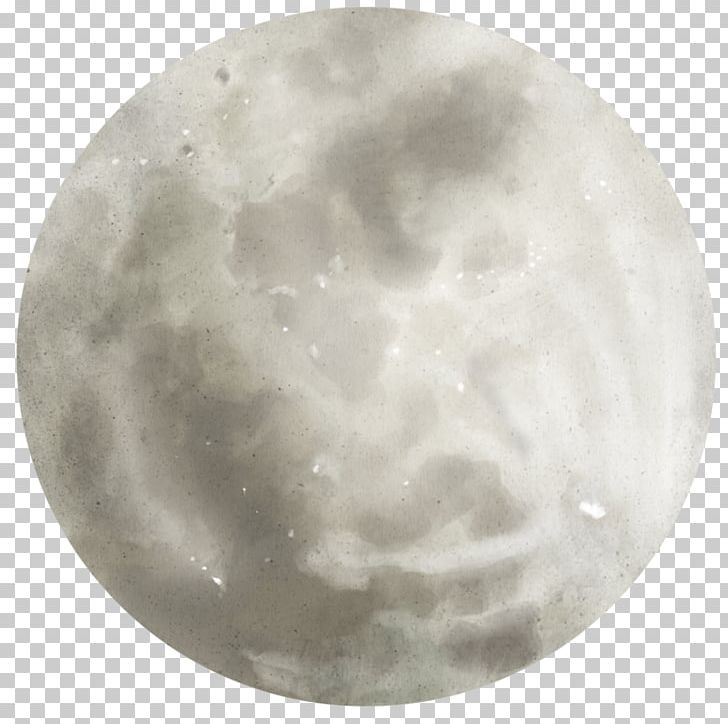 Moon Sphere Monochrome Sky Plc PNG, Clipart, Astronomical Object, Handpainted Moon, Monochrome, Moon, Nature Free PNG Download