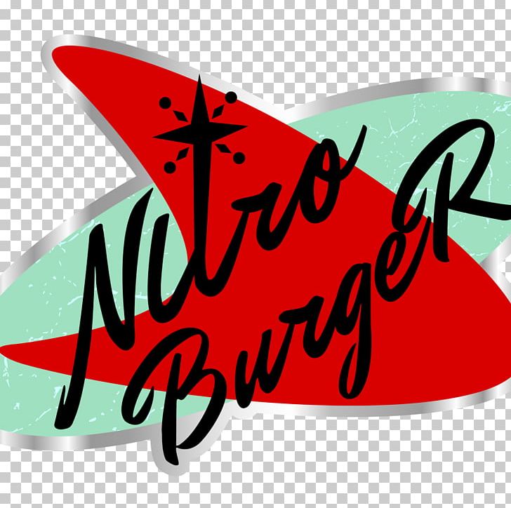 Nitro Burger Illustration Brand Food PNG, Clipart, Brand, Butterfly, Food, Food Truck, Insect Free PNG Download
