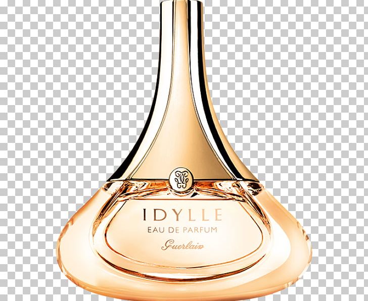 Perfume Guerlain Eau De Toilette Eau De Parfum Woman PNG, Clipart, Barware, Basenotes, Cosmetics, Eau De Parfum, Eau De Toilette Free PNG Download