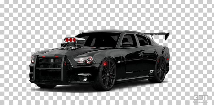 Personal Luxury Car Mid-size Car Full-size Car Alloy Wheel PNG, Clipart, Alloy Wheel, Automotive Design, Automotive Exterior, Automotive Tire, Automotive Wheel System Free PNG Download