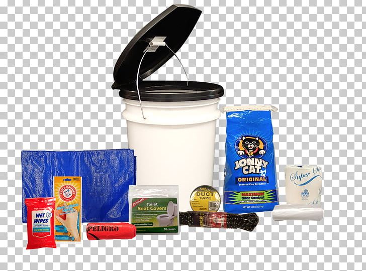 Plastic PNG, Clipart, Classroom Supplies, Plastic Free PNG Download