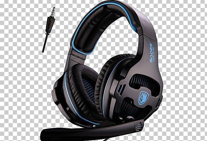 PlayStation 4 Microphone Laptop Headset Headphones PNG, Clipart, Audio, Audio Equipment, Board Game, Coast, Electronic Device Free PNG Download