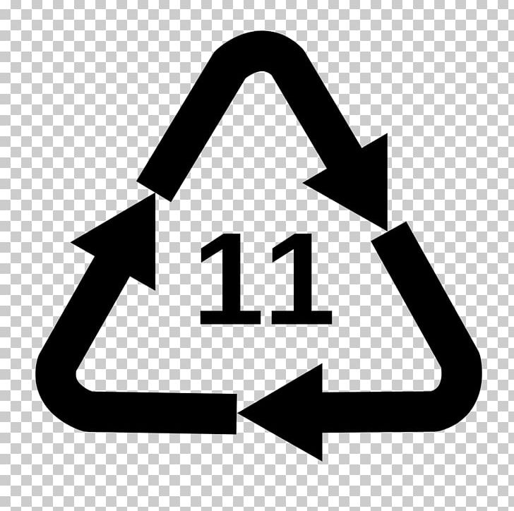Recycling Symbol Green Dot Logo PNG, Clipart, Alkaline, Alkaline Battery, Angle, Area, Black And White Free PNG Download