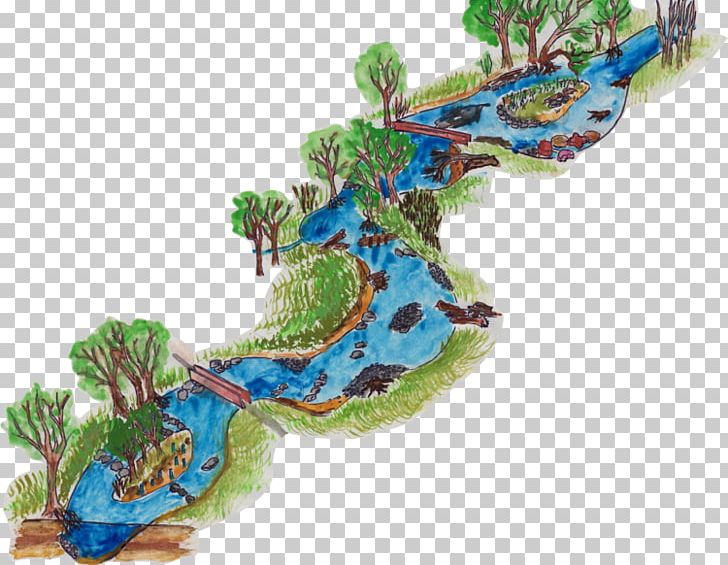 Red Main Land Restoration Wilhelminenaue Floodplain River PNG, Clipart, Ansitz, Bayreuth, Coarse Woody Debris, Cut Bank, Dienstleister Free PNG Download