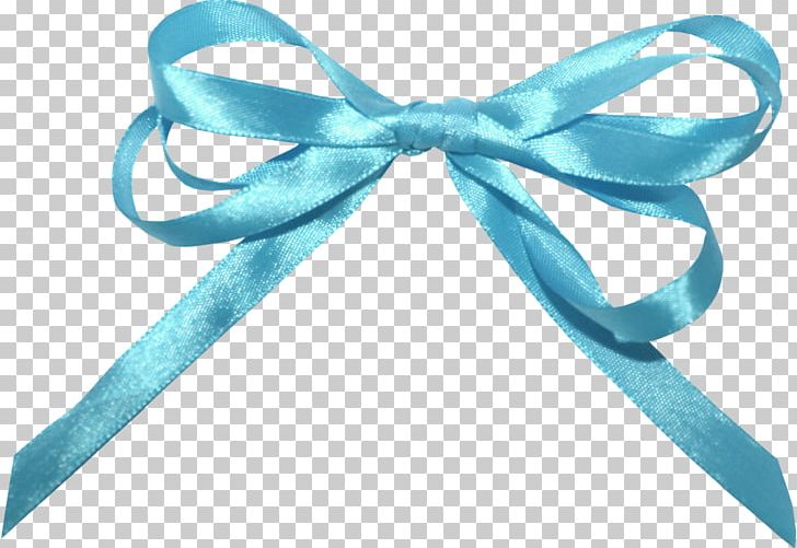 Ribbon Blue PNG, Clipart, Aqua, Azure, Blue, Bow, Clip Art Free PNG Download