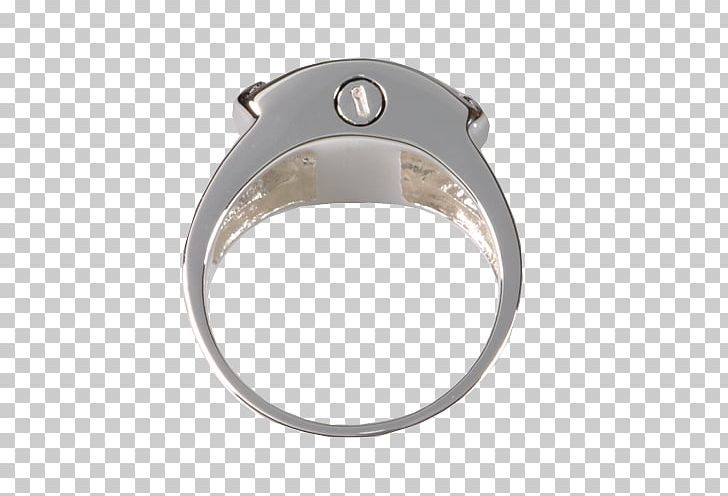 Ring Jewellery Cremation Bracelet Urn PNG, Clipart, Body Jewelry, Bracelet, Charms Pendants, Cremation, Engagement Ring Free PNG Download