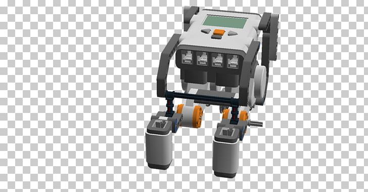 Robotic Sensors Lego Mindstorms Robotic Sensors Robotics PNG, Clipart, Electronics, Guidance System, Hardware, Lego, Lego Mindstorms Free PNG Download