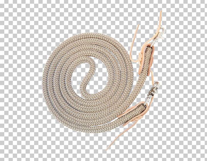 Rope PNG, Clipart, Chain, Rope, Technic Free PNG Download
