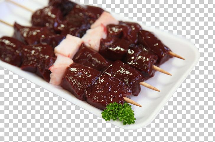 Satay Kebab Yakitori Liver And Onions Meat PNG, Clipart, Americ, Animal Source Foods, Anticuchos, Arrosticini, Asian Food Free PNG Download