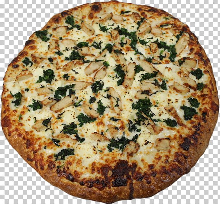 Sicilian Pizza Manakish Pizza Plus Escalon Quiche PNG, Clipart,  Free PNG Download