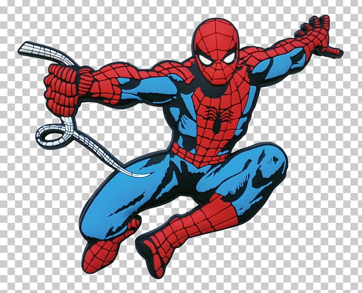 Spider-Man Marvel Comics Cup Wolverine Brazil PNG, Clipart, Bar, Brazil, Captain America, Cup, Decoration Free PNG Download