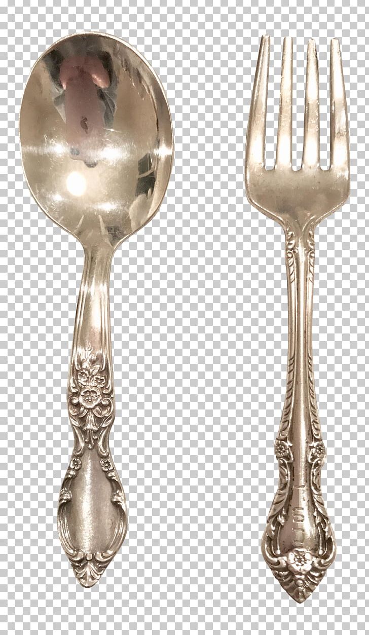 Spoon Cutlery Fork Knife Kitchen PNG, Clipart, Brass, Cutlery, Dining Room, Dinner, Fork Free PNG Download