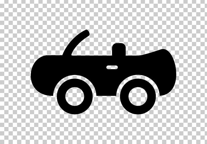 Sports Car Computer Icons Fiat Automobiles PNG, Clipart, Baggage, Black, Black And White, Brand, Car Free PNG Download