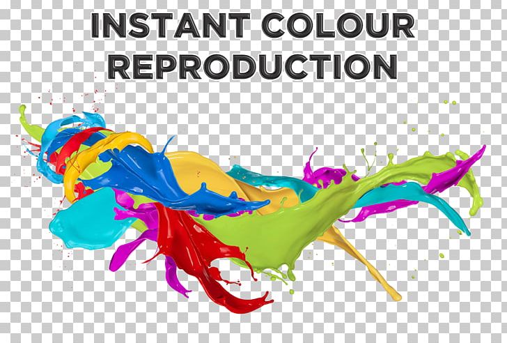 Stock Photography Abstract Art Color PNG, Clipart, Abstract Art, Art, Color, Colour, Colour Splash Free PNG Download