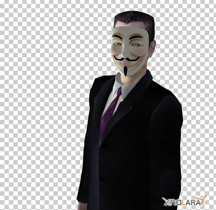 Suit Character PNG, Clipart, Character, Clothing, Fictional Character, Gentleman, Suit Free PNG Download